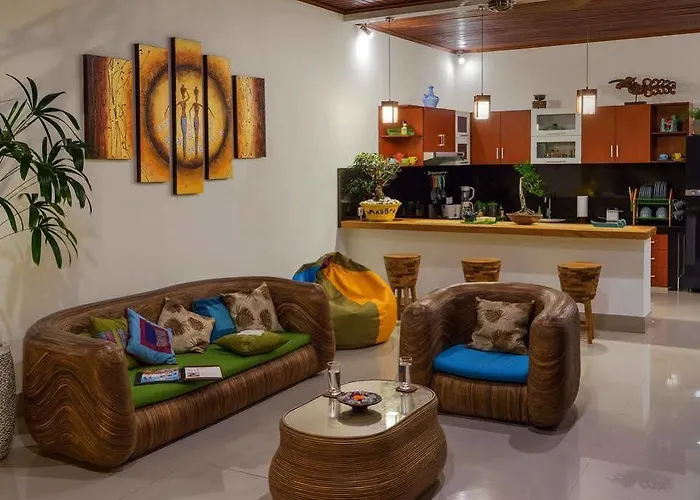 Masbro Art